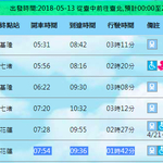 E8320a5a5d0df9272164f4d1151ce15d