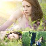 C6f8b6afdded07cc5ffecb7bb584790b