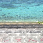 2b41f9ea2daf0a7a3f3d707e7ee9bc64