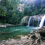 2d80af605f69c7065df2392d7ca6cd81