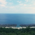 5a8c6527155f2002ec84fbd4fd7aca5e