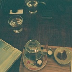 9de0ca06eb1ee5e0c4e11b52907c3504