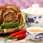 A05d6b30d3d3e0ce8a3a9e089f971452