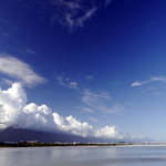 Bdb5864816b39fc1d270758bedd09c85