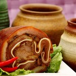 15f8b48da730ad8c8d85e2a7c028573d