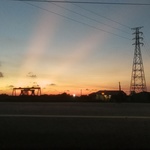 3b9e11135ccbce7089b4b66388804af3