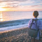 C284462238a5624ad959cc24503e480a