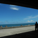 7f889290eb5516969ea59448e9c9fd49