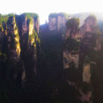 0d5d122552448e0a8f1ef5a128cf4611