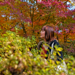 2b57dc504eaa6e58467d1649ef0290fa