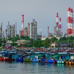 7d1d2f20bd2329058ab873c3bc991b97