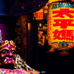 Dc0e6fd5730b260b3bc9306e70ea4940