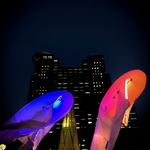 55050979e88e4e9c27748ecdc258d424