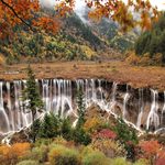 E2af2ce99fb32fee45a7d57e72bb0914