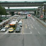 46373591be715971bb4333a25e277b5b