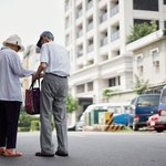 B6f777304f2cb22be64d7ab221216614