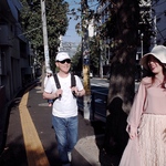 4d40e45826f8ee1a2fe8fb22e28d63cb