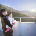 251651e6548fa79fdb96447ffec70fc9