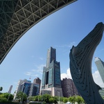 2f07204b60d015ae524d0e206ca7cbe4