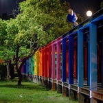 D0de8e34bc41889acce6db90740dd822