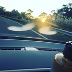 C7e1a2660e3671d6fe3ca90a46eae2a7