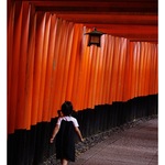 C3b3f6a6e012f8fc41c6968dfe4a2bd3