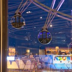 574f84378390518dfbd18a24fd2e55a1