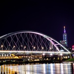 Ee7697cf1fe7b4ad00061ece6dc85659