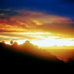 3ccb472d0feae14c698c68fc03cb10f9