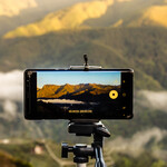 E5bcb5ba273efc6fab4ce5721300ef74