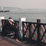 181982a51f2f010f71afcd70f595d971