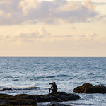 A42bd816c917af8efb9cf1a8d39ac29a