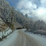 E05fc1cfafe72dbe541fdedd5292a922