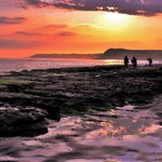 F27de373ac924003039f2582c8148fbb