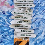 1cb06532db9af9e98893df4993f51751