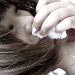 B139ce1786ddfdf0a6394ea483cf4d39