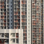 877097d7380f715cb1927c672f35b34c