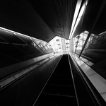 4608590e70b2fc882da446a0478182fb