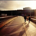 2d5a51d7cc5493c9b5d3b58e384d69ca