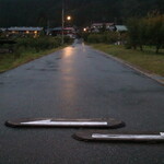 9a405791b658eac0c8545dc2aa049593