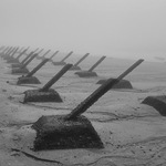 0ff67e10cf676d8817a4300f6388b443