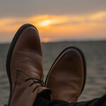 0e17c11e993d69533c157535eeb36379