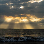 Aa4b24e612d039bff0623052290a15d5