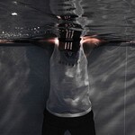 152c8e751f72b7149adcd4a3e1c55a42