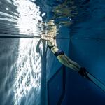 67788b550e4e78ab25e10c3f72dac778