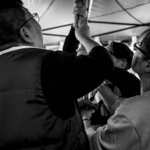 5e9688a818a38b88b178d1b6c4d4846f