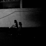 6e637caa1ef60cf5ab441cbc8579b4d5