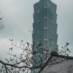 17c6d7997a51f2dd2bc63e397c96d67e