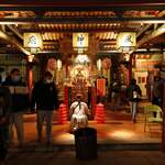 F1752fe104f0f88c98e4a009c0f67c31