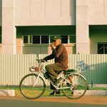 6d9e0d95fa3060752758952e63e6ac05